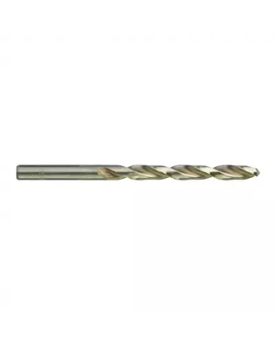 Сверло по металлу HSS-G DIN338 7.0 Milwaukee