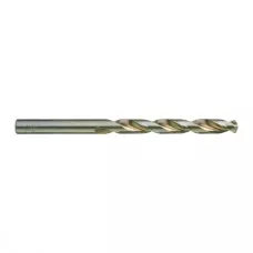 Сверла по металлу Thunderweb HSS-G DIN338 TW 7.5 x 109 - 1 шт Milwaukee