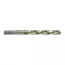 Сверла по металлу Thunderweb HSS-G DIN338 TW 11.0 x 142 - 1 шт Milwaukee