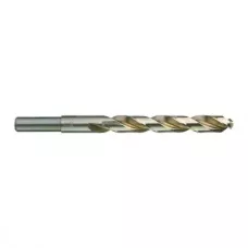 Сверла по металлу Thunderweb HSS-G DIN338 TW 11.5 x 142 - 1 шт Milwaukee