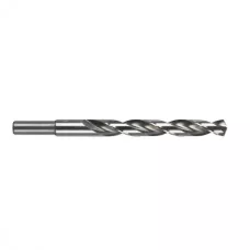 Сверла по металлу Thunderweb HSS-G DIN338 TW 12.0 x 151 - 1 шт Milwaukee