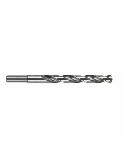 Сверла по металлу Thunderweb HSS-G DIN338 TW 12.0 x 151 - 1 шт Milwaukee