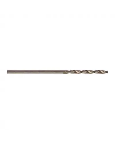 Сверла по металлу Thunderweb HSS-G DIN338 TW 1.5 x 40 - 10 шт Milwaukee