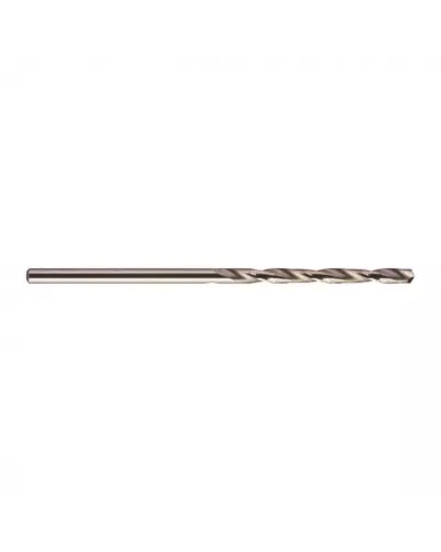 Сверла по металлу Thunderweb HSS-G DIN338 TW 2.0 x 49 - 10 шт Milwaukee