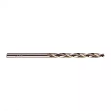 Сверла по металлу Thunderweb HSS-G DIN338 TW 3.5 x 70 - 10 шт Milwaukee