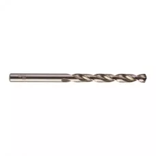 Сверла по металлу Thunderweb HSS-G DIN338 TW 6.0 x 93 - 10 шт Milwaukee