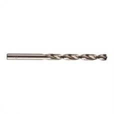Сверла по металлу Thunderweb HSS-G DIN338 TW 6.8 x 109 - 5 шт Milwaukee
