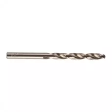 Сверла по металлу Thunderweb HSS-G DIN338 TW 7.0 x 109 - 5 шт Milwaukee