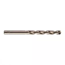 Сверла по металлу Thunderweb HSS-G DIN338 TW 7.5 x 109 - 5 шт Milwaukee