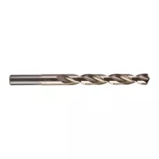 Сверла по металлу Thunderweb HSS-G DIN338 TW 10.5 x 133 - 5 шт Milwaukee