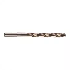 Сверла по металлу Thunderweb HSS-G DIN338 TW 11.0 x 142 - 5 шт Milwaukee