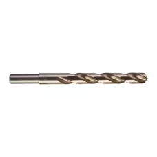 Сверла по металлу Thunderweb HSS-G DIN338 TW 11.5 x 142 - 5 шт Milwaukee