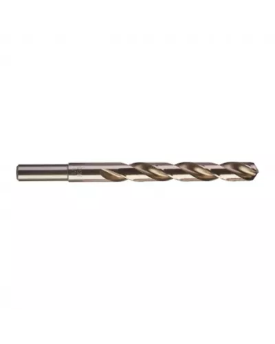 Сверла по металлу Thunderweb HSS-G DIN338 TW 11.5 x 142 - 5 шт Milwaukee