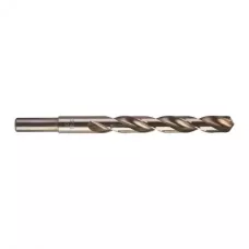 Сверла по металлу Thunderweb HSS-G DIN338 TW 12.0 x 151 - 5 шт Milwaukee