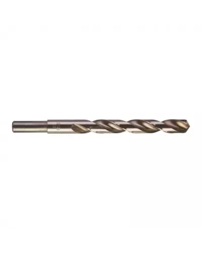 Сверла по металлу Thunderweb HSS-G DIN338 TW 12.0 x 151 - 5 шт Milwaukee