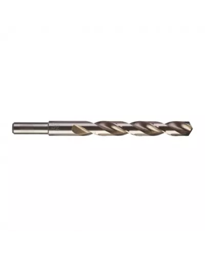 Сверла по металлу Thunderweb HSS-G DIN338 TW 12.5 x 151 - 5 шт Milwaukee