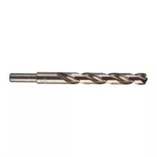 Сверла по металлу Thunderweb HSS-G DIN338 TW 13.0 x 151 - 5 шт Milwaukee