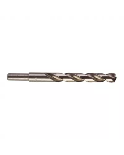 Сверла по металлу Thunderweb HSS-G DIN338 TW 13.0 x 151 - 5 шт Milwaukee