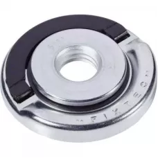 Гайка FIXTEC Milwaukee