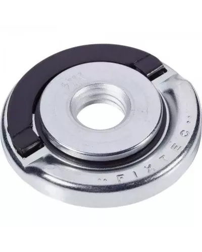 Гайка FIXTEC Milwaukee