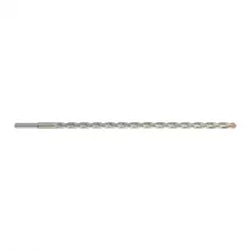 Сверло DIN 8039 MARS 13 x 400 - 1 шт Milwaukee