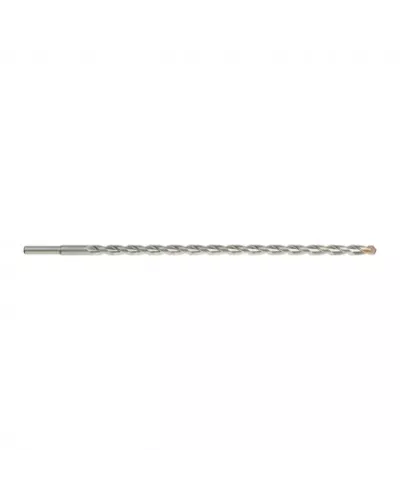 Сверло DIN 8039 MARS 13 x 400 - 1 шт Milwaukee