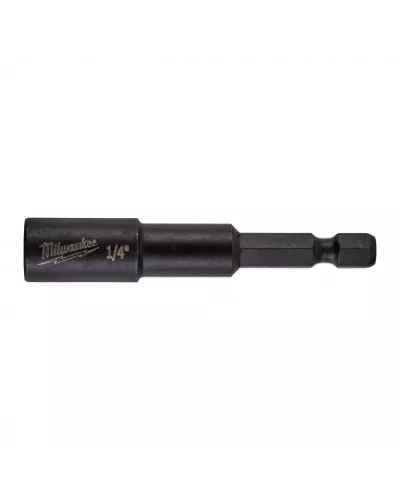 Магнитные торцевые насадки Shockwave 1/4