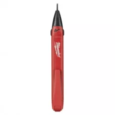 Индикатор напряжения 2200-40 Milwaukee