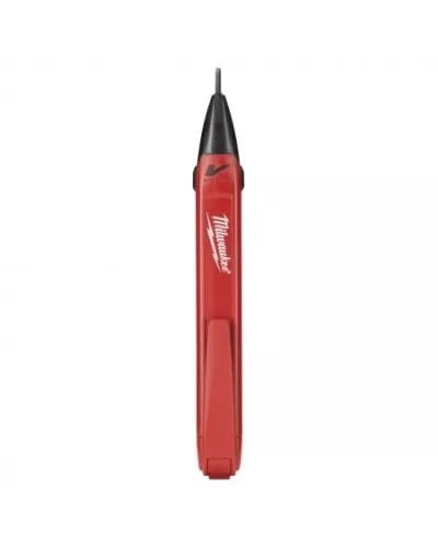 Индикатор напряжения 2200-40 Milwaukee
