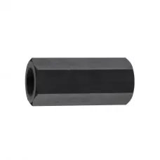 Переходник с 1 1/4"UNC на 1/2"G Milwaukee