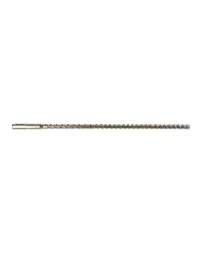 SDS-Plus MX4 8 x 315 - 1 шт Milwaukee