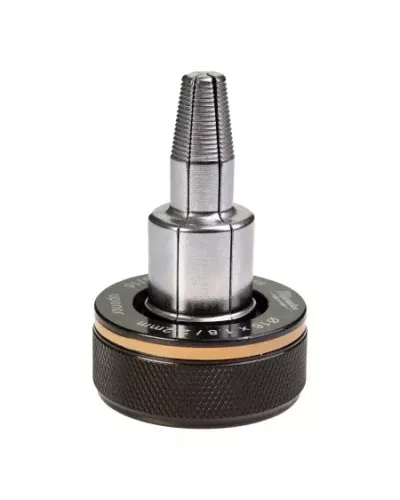 Расширительная головка Milwaukee PXPH16I-1410  (Арт. 4932352717)
