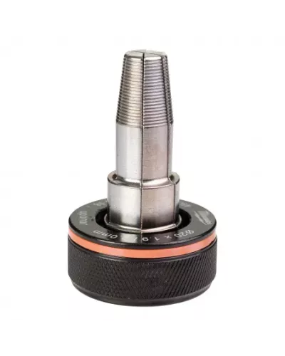 Расширительная головка Milwaukee PXPH20I-1406  (Арт. 4932352718)