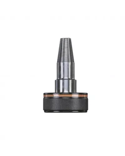 Расширительная головка Milwaukee PXPH20I-1410  (Арт. 4932352719)