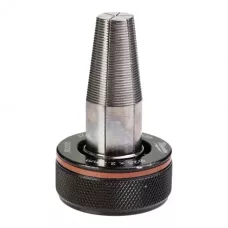 Расширительная головка Milwaukee PXPH25I-1406  (Арт. 4932352720)