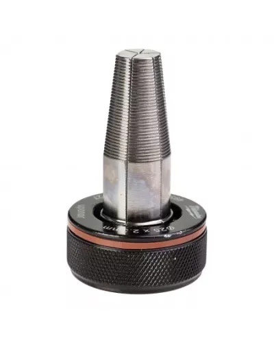 Расширительная головка Milwaukee PXPH25I-1406  (Арт. 4932352720)