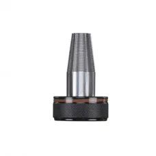 Расширительная головка Milwaukee PXPH25I-1410  (Арт. 4932352721)