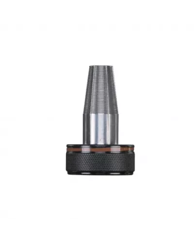 Расширительная головка Milwaukee PXPH25I-1410  (Арт. 4932352721)
