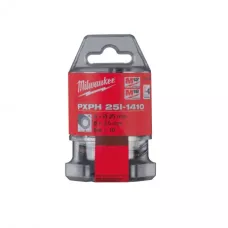 Расширительная головка Milwaukee PXPH25I-1410  (Арт. 4932352721)