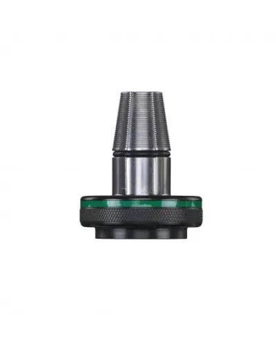 Расширительная головка Milwaukee PXPH32I-25  (Арт. 4932352724)