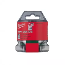 Расширительная головка Milwaukee PXPH32I-25  (Арт. 4932352724)