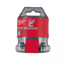 Расширительная головка Milwaukee PXPH40I-2506  (Арт. 4932352725)