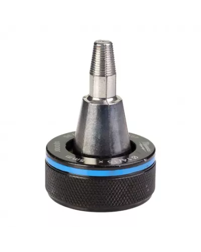 Расширительная головка Milwaukee PXPH15N-14  (Арт. 4932352727)