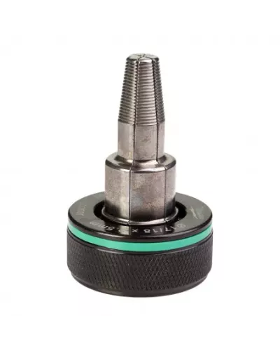Расширительная головка Milwaukee PXPH18N-14  (Арт. 4932352728)