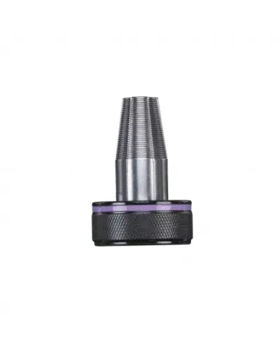 Расширительная головка Milwaukee PXPH28N-14  (Арт. 4932352730)