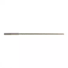 Бур c 4 режущими кромками SDS-Max 14 x 540 - 1 шт Milwaukee