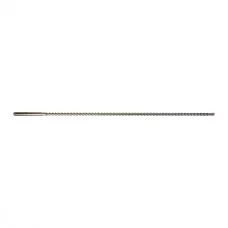 Бур c 4 режущими кромками SDS-Max 16 x 940 - 1 шт Milwaukee