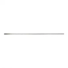 Бур c 4 режущими кромками SDS-Max 16 x 1320 - 1 шт Milwaukee