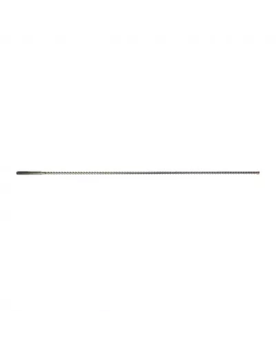Бур c 4 режущими кромками SDS-Max 16 x 1320 - 1 шт Milwaukee