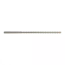 Бур c 4 режущими кромками SDS-Max 18 x 540 - 1 шт Milwaukee